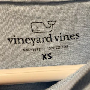 SPECIALIZED LOCATION VINEYARD VINES SHIRT!!! thumbnail 4