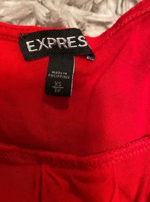 Express Top thumbnail 3