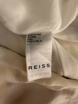 Reiss Dress thumbnail 7