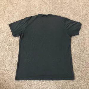 NFL Arizona Cardinals Football Shirt‎ Grey XL thumbnail 2