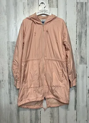 Columbia jacket  thumbnail 1