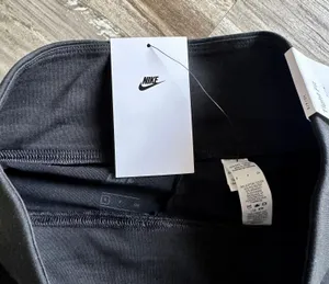 Nike Biker Shorts thumbnail 5