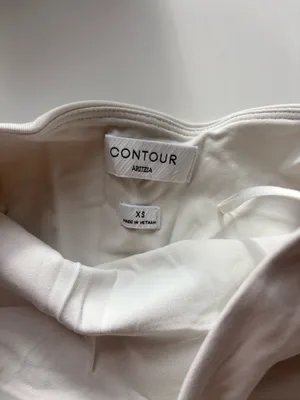 Aritzia Tube Top thumbnail 2