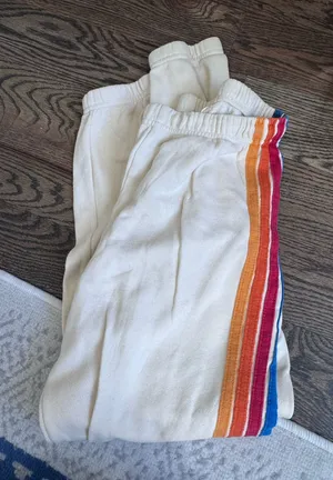 Aviator Nation Sweatpants thumbnail 1