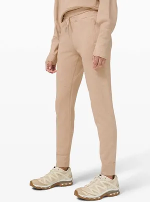 Lululemon Engineered Warmth Joggers thumbnail 7
