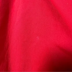 Tiger Mist Red Millie Ruched Mini Dress thumbnail 13
