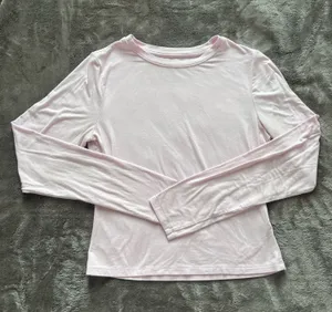 Wild Fable Long Sleeve thumbnail 1