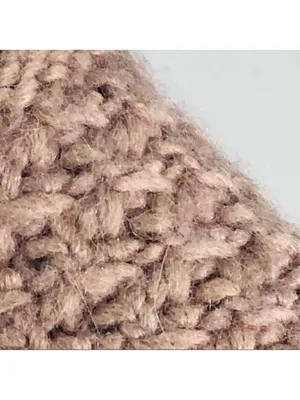 Tory Burch Sweater M Alpaca thumbnail 8