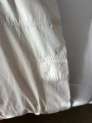Cotton On Cargo Pants thumbnail 6