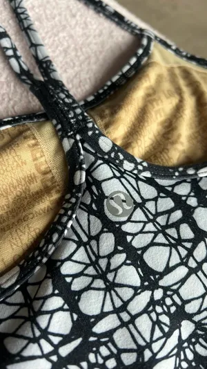 Lululemon Tank Align thumbnail 2