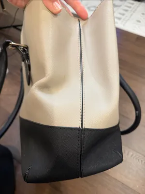Kate Spade Cove Street Colorblock Airel Tote - C27 thumbnail 10