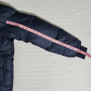 UGG Women's Vickie Puffer Jacket Water Resistant. Size XS‎ thumbnail 7