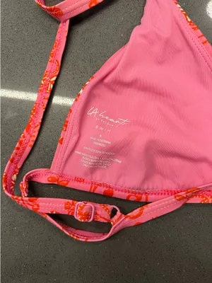 PacSun Bikini Top thumbnail 4