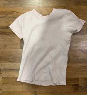 Brandy Melville Top thumbnail 1