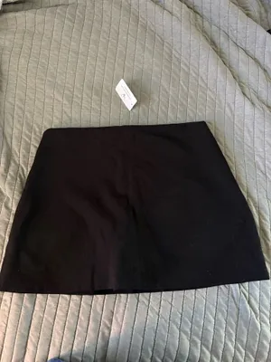 Windsor Skirt thumbnail 2