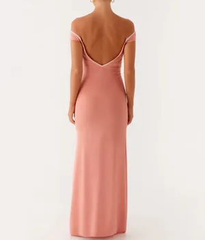 Peppermayo Maxi Dress thumbnail 2