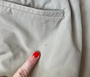 Outdoor Voices RecTrek Pants thumbnail 3