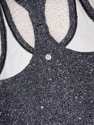 Lululemon Cool Racerback Tank thumbnail 6