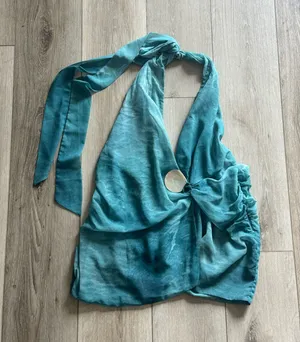 Peppermayo Dress thumbnail 1