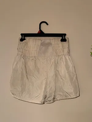 Free People Shorts thumbnail 2