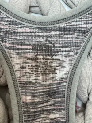 Puma Sports Bra thumbnail 3