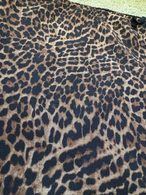 Edikted Mini Skirt thumbnail 4