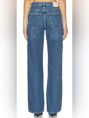 CITIZENS OF HUMANITY Annina Jeans - Avant size 30 thumbnail 2