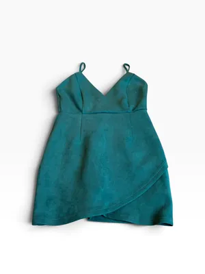 SUPERDOWN Carrie mini dress nwt thumbnail 2