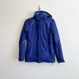 Columbia | Whirlibird Interchange Omni-Tech 3-in-1 Ski Jacket in‎ Aristocrat thumbnail 5