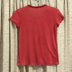 John Galt - Brandy Melville “It’s Better In N.Y.” Tee thumbnail 5