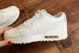 Nike Air Max Shoes thumbnail 6
