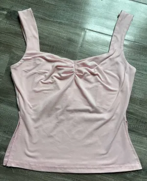 Shein Top thumbnail 1