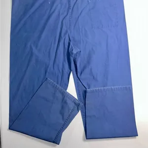Scrub Pants thumbnail 2