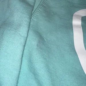 Ron Jon Sweatshirt Hoodie thumbnail 2
