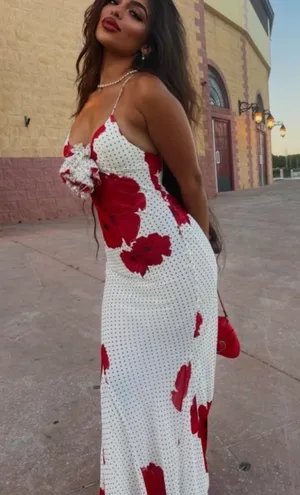 ZARA Dress thumbnail 2