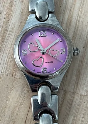 2/$20 Value Watch thumbnail 1