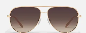 Quay High Key Sunglasses thumbnail 1