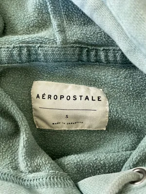 Aeropostale Hoodie thumbnail 4