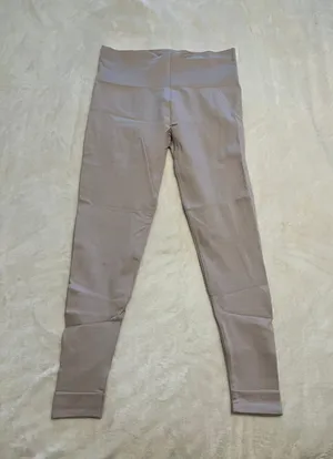Set Active Leggings thumbnail 1