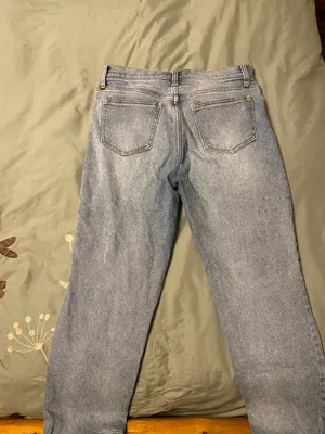 Celebrity Pink Jeans thumbnail 2