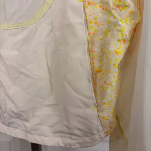 Nike icon clash packable running jacket  thumbnail 9