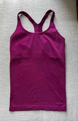 Align Tank Top Lululemon thumbnail 1