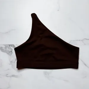 Set Active Luxform One Shoulder Bra thumbnail 3