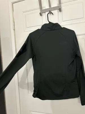 The North Face Jacket thumbnail 9