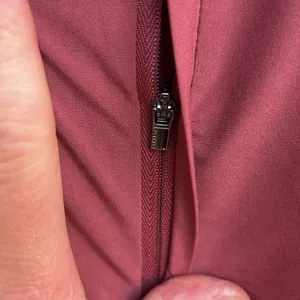 Women’s Athleta Skort thumbnail 3