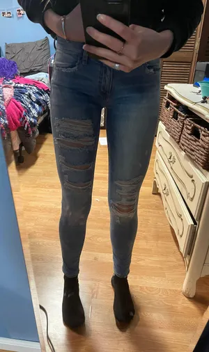 Size 0 thumbnail 1