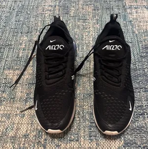 Nike Shoes Running thumbnail 1