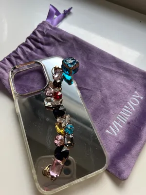 iPhone Case Multiple thumbnail 2