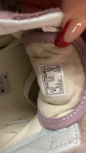 Vans thumbnail 4