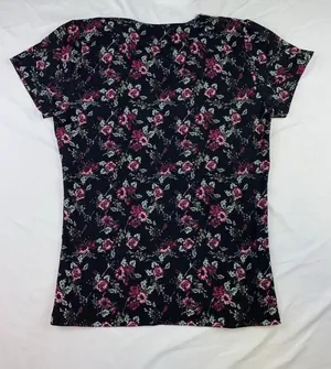 Matching set Black Size L thumbnail 5